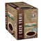 Caza Trail Caza Trail Single Cup Breakfast Blend Decaf Coffee, PK96 0A369844221 - alternate 6